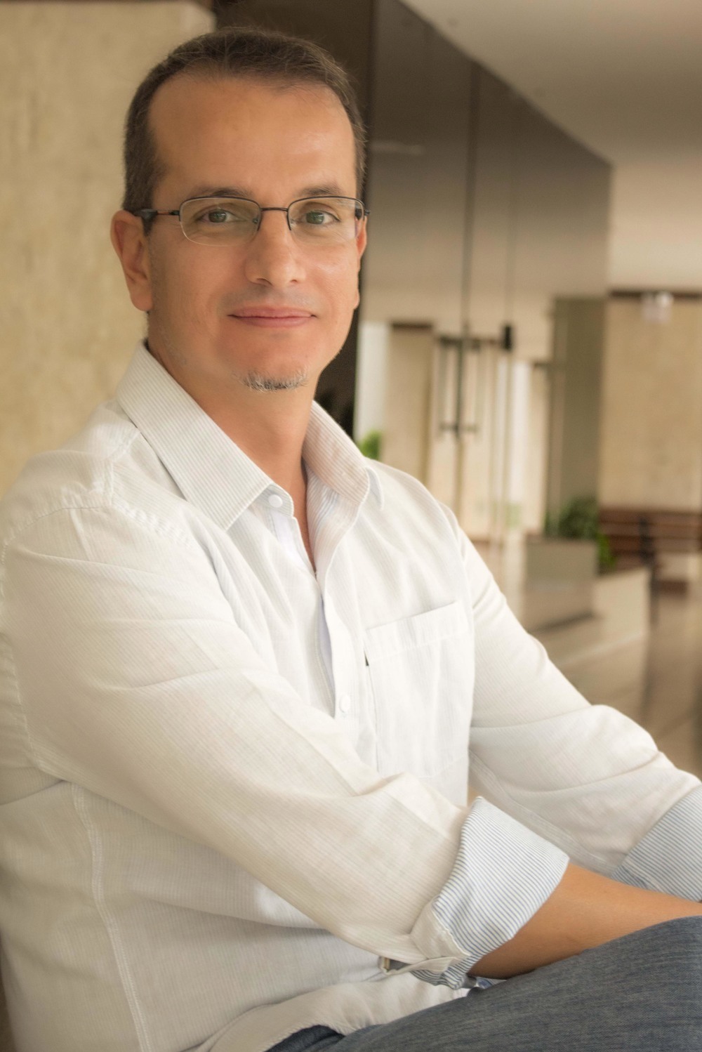 Dr. Francisco da Costa Francisco Costa Psiquiatra Brasília